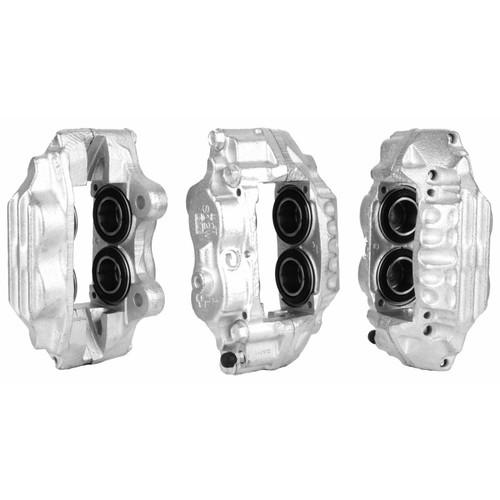 Left front brake - left, caliper