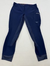 Ariat Ladies Pro Series