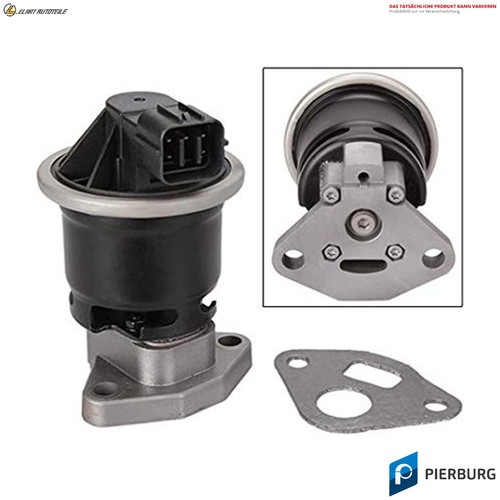 Egr valve 24809 for - egr,