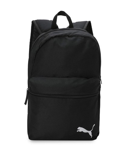 Puma unisex teamgoal - unisex,