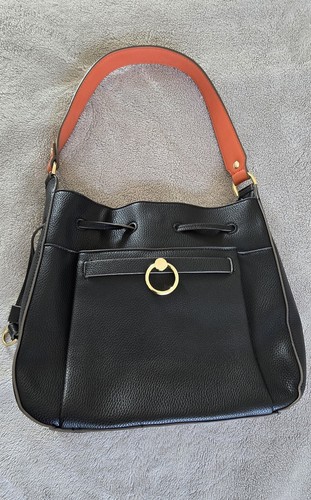 Jasper conran handbagblack - conran, mix