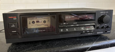 Tascam 103 Pro 3 Head Cassette
