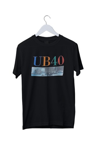 Ub40 band pop - band, concert