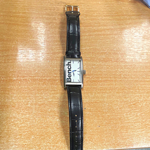 Bench quartz analogue - quartz,