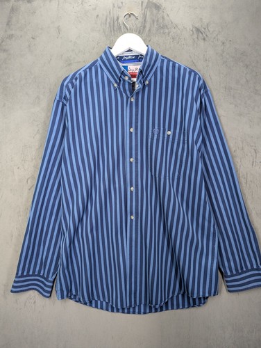 Wrangler cowboy cut - wrangler, george