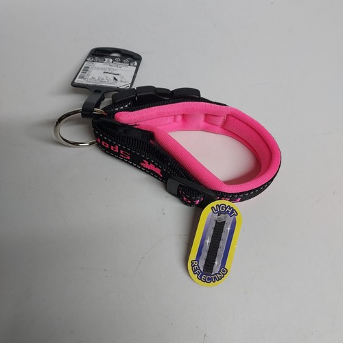 Ferplast sport dog collar - sport,