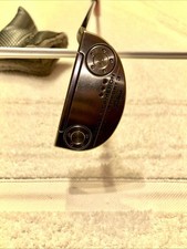 Scotty cameron select newport - scotty,