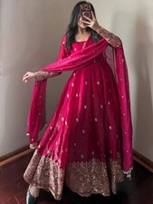 Salwar Kameez Pakistani Indian