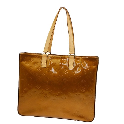 Louis vuitton logo columbus - logo,