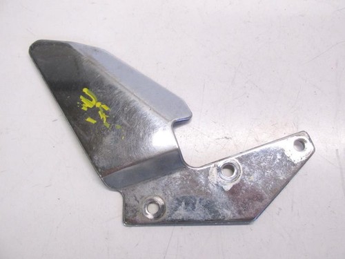Suzuki 500 1989 1996 - gs, 1989-1996