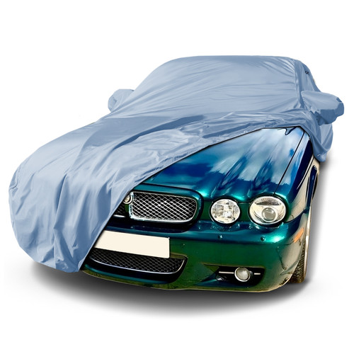 Fits jaguar series xj8 - xj-series, xj8]