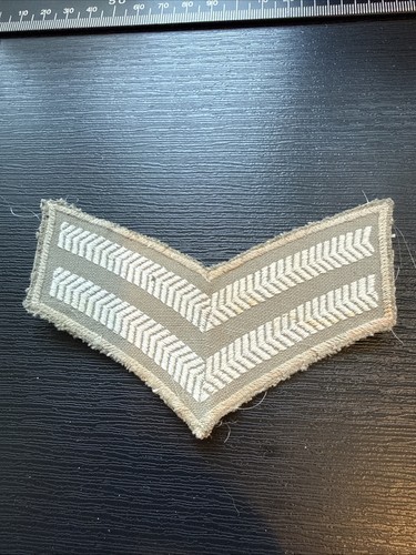Corporal chevrons stripes - corporal, chevrons/stripes