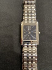 Citizen Men's Eco-drive