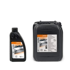 Stihl Forest Plus Chain Oil
