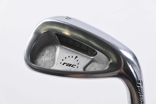 Taylormade rac pitching - lt,