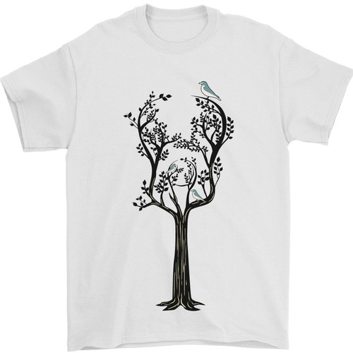 Acoustic guitar tree guitarist - acoustic,