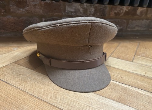 Military reproduction british - military,