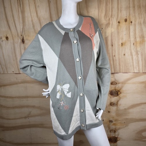 Grazia cardigan womens - womens, 16
