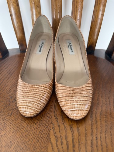Bennett shilo beige - bennett,
