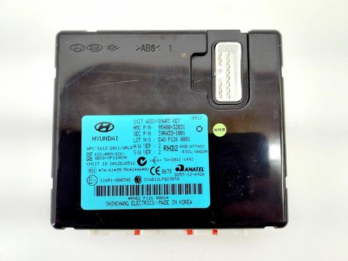 Hyundai i40 2013 comfort - 2013,