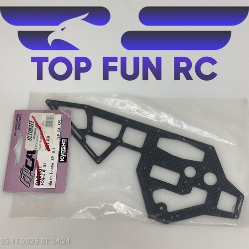 Kyosho ca2051 main - kyosho,