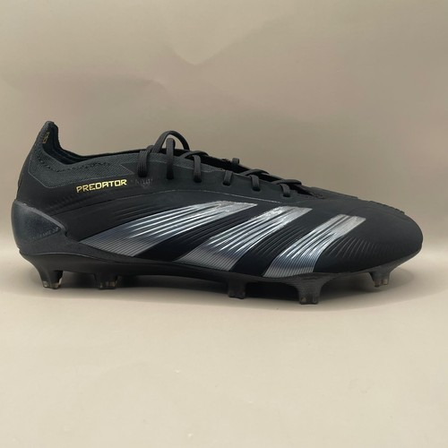 Adidas predator elite - adidas,