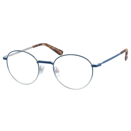 Superdry sdo dakota20 006 - sdo-dakota20-006, blue