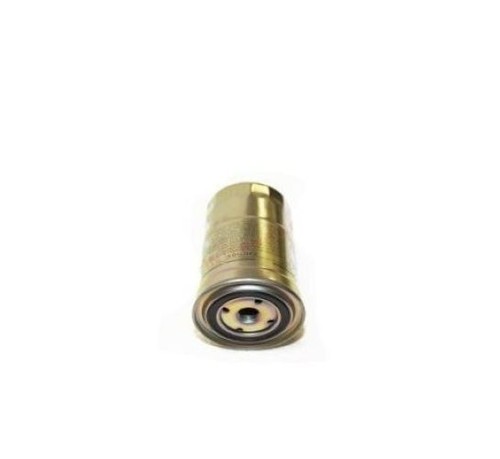 Engine fuel filter - fuel,