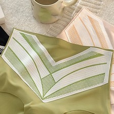 Lightweight Womens Cotton Underwear with High Stretch and Lift Feature