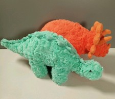 Manhattan toy company - toy,