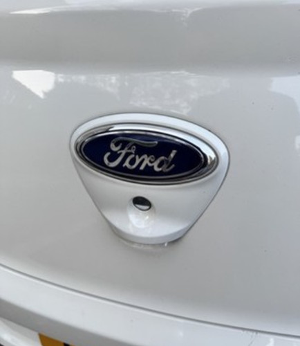 For ford 145mm - 145mm, blue