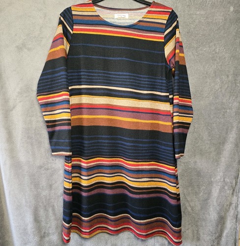 Autonomy dress womens - autonomy,