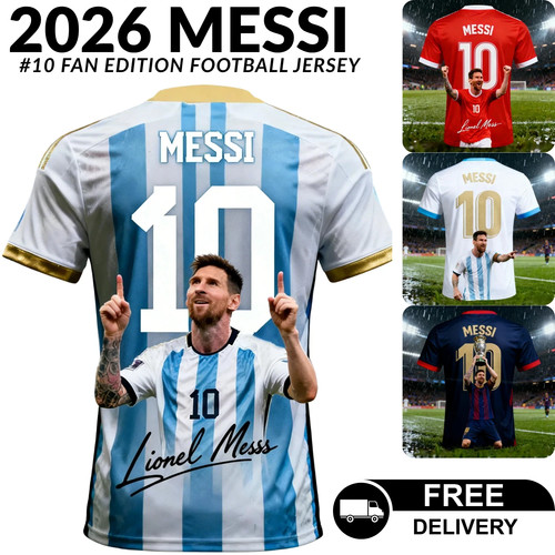 Men football jersey - men's,