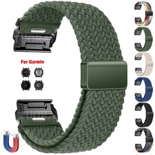 For garmin fenix 7x - fenix, 8
