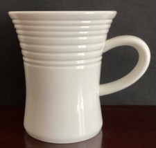 Belleek Living Solace mug  - 2