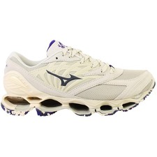 Mizuno Wave Prophecy LS