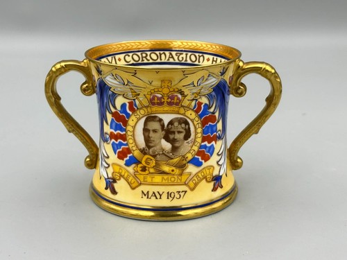 Shelley england commemorative - shelley,