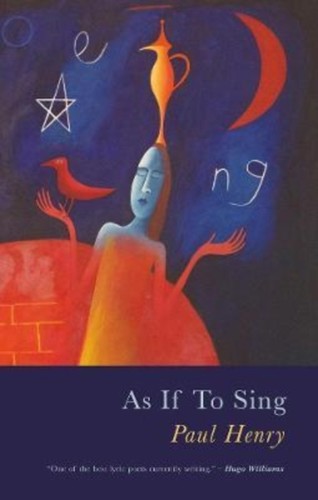 Sing by paul - as, to