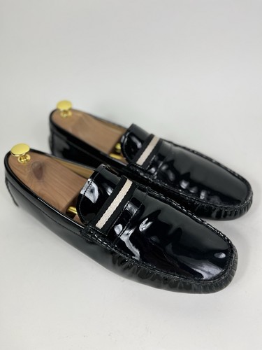 Bally mens shoes size - mens,