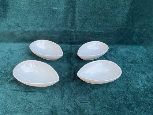 White glazed ceramic - x,