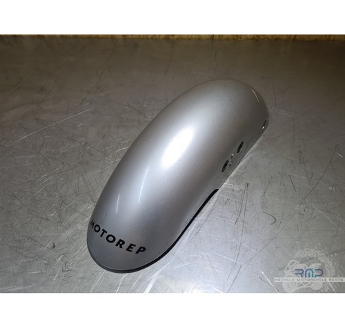 Front mudguard kawasaki er5 - mudguard,