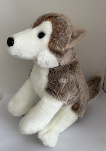 Lapland arka husky - 13”,
