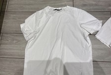Men’s Bundle Clothes Size S
