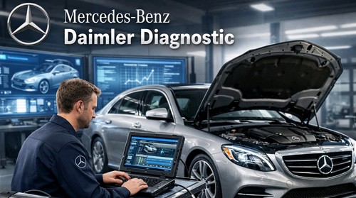 Mercedes benz star - mercedes,