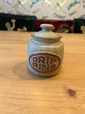 Tremar Presingoll Cornish