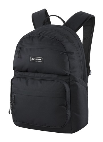 Dakine backpack method - dakine,