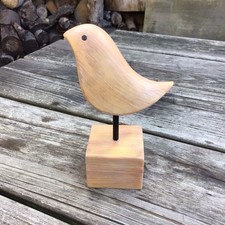 Contemporary Sainsbury’s