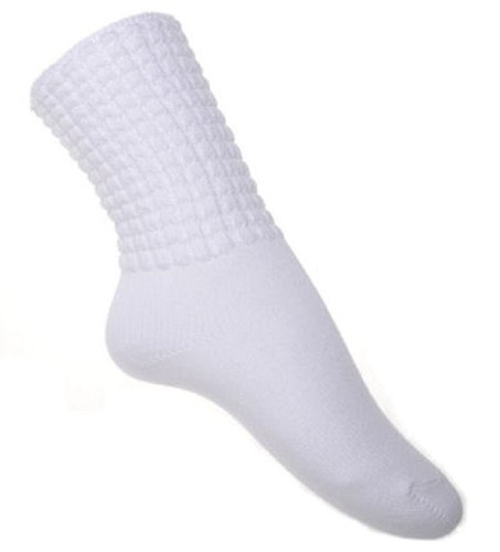 Pairs irish dance socks - 3,