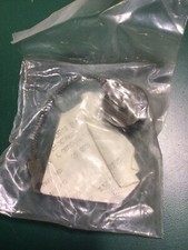 military surplus radio