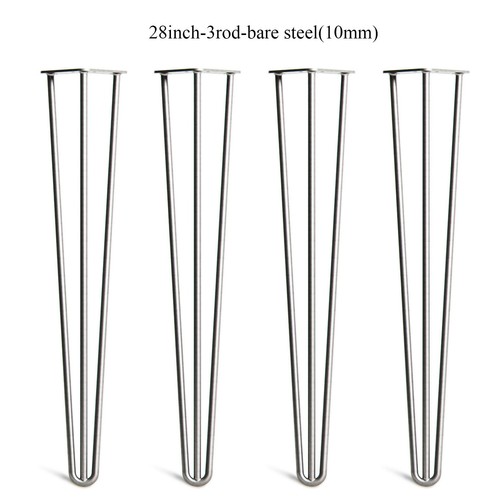 Xhairpin legs hair pin - legs/hair,
